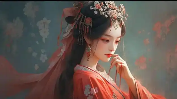 使徒行者电视剧
